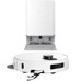ROBOT XIAOMI VACUUM 5 WH ROBOT XIAOMI VACUUM 5 WH